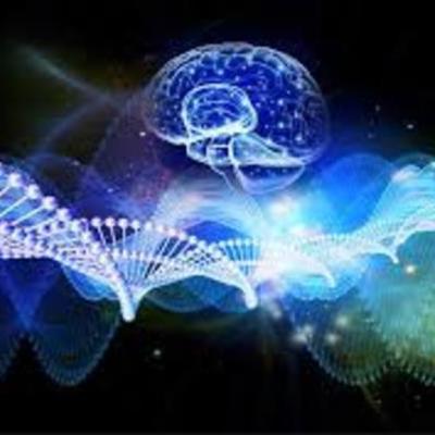 Timeline: QUE ES LA CIENCIA?