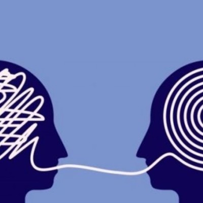 Timeline: Historia de la Logica