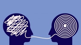 Timeline: Historia de la Logica