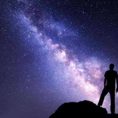 Timeline: Historia de Vida