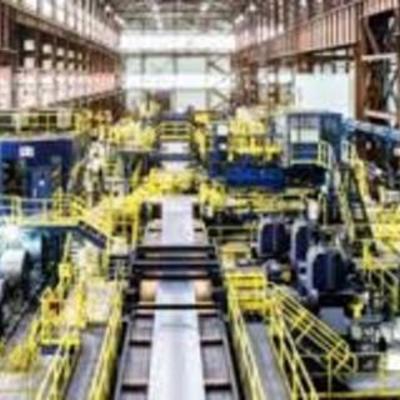 Timeline: Antecedentes de la propiedad industrial