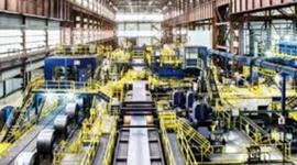 Timeline: Antecedentes de la propiedad industrial