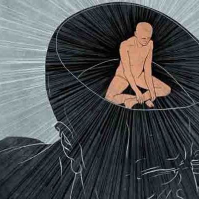 Timeline: HISTORIA DE VIDA