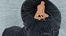 Timeline: HISTORIA DE VIDA