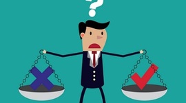 Timeline: EVOLUCIÓN DE LA ÉTICA