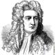 Vol3 401 sir isaac newton q75 1336x1380