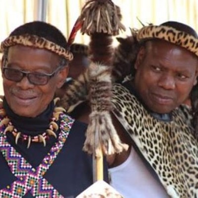 Timeline: Four Zulus