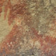 Prehistoria 1298491