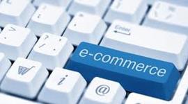 Timeline: Origen y Evolución del Comercio Electrónico