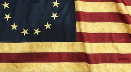 Timeline: Revolutionary War