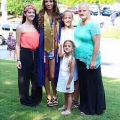 Timeline: school age show