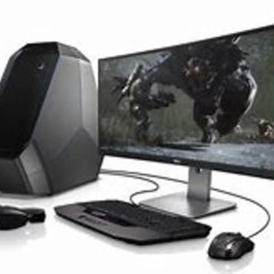 Timeline: History of Computers