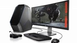 Timeline: History of Computers