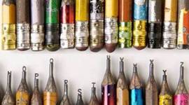 Timeline: Exploration in the Western Hemisphere