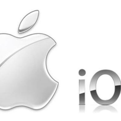 Timeline: HISTORIA DEL SISTEMA OPERATIVO IOS