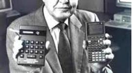 Timeline: historia de los personajes de las computadoras