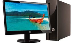 Timeline: GENERACIONES DE COMPUTADORAS