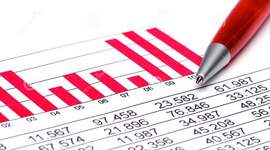 Timeline: historia de la estadistica
