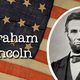Abraham lincoln 758x430