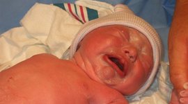 Timeline: Karsyn Sophia Gets Sweeter with Time