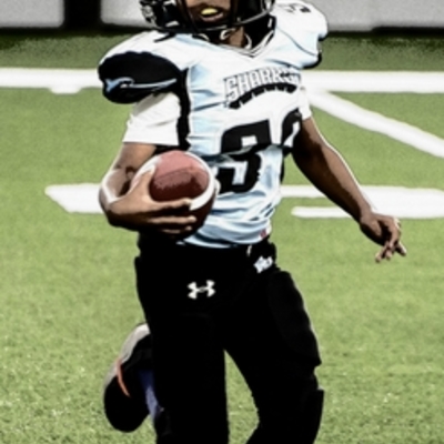 Timeline: Lloyd Long's Timeline