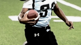 Timeline: Lloyd Long's Timeline