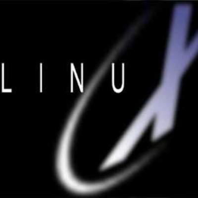 Timeline: LA EVOLUCION DE LINUX