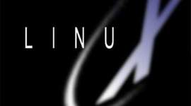 Timeline: LA EVOLUCION DE LINUX