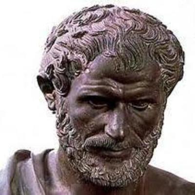 Timeline: CONCEPTOS DE LOGICA