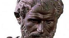 Timeline: CONCEPTOS DE LOGICA