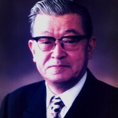 Timeline: Gestiono de sistemas de calidad-sommer sierra lopez 15070055