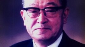 Timeline: Gestiono de sistemas de calidad-sommer sierra lopez 15070055