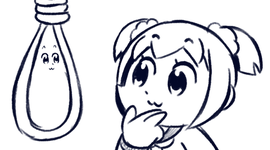 Timeline: APUSH 1800-1860