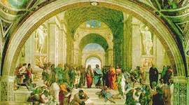 Timeline: escuelas penales