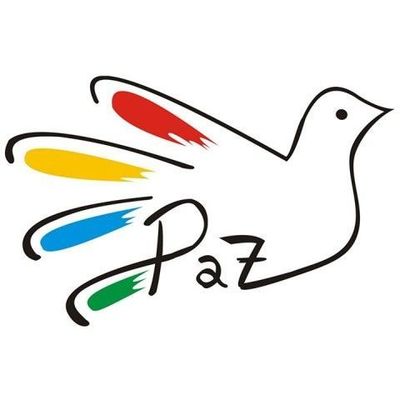 Timeline: Movimiento de Paz