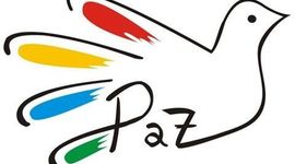 Timeline: Movimiento de Paz