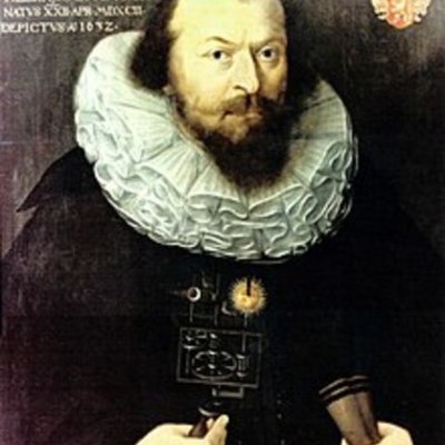 Timeline: Historia de la computadora