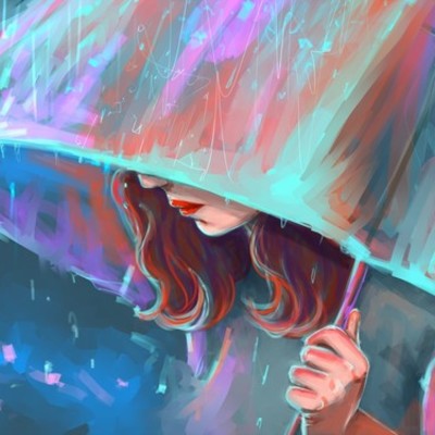 Timeline: Esta semana