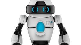 Timeline: Historia de la computadora