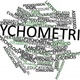 Psicometrics