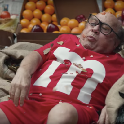 Timeline: APUSH 1860-1918