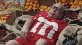 Timeline: APUSH 1860-1918