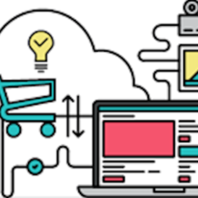 Timeline: precursores de la computacion