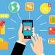 Tipos de comercio electronico 2
