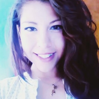 Timeline: linea de tiempo de lorena