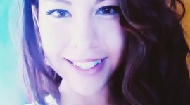 Timeline: linea de tiempo de lorena