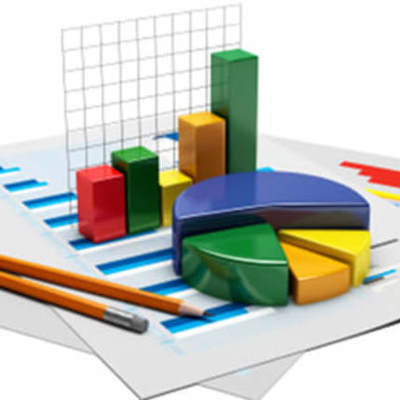 Timeline: Historia de la Administración