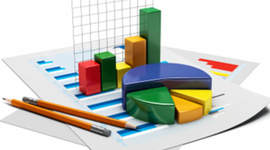Timeline: Historia de la Administración