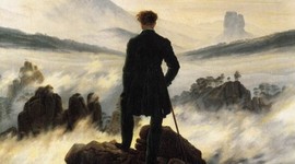 Timeline: El Romanticismo