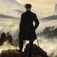 Friedrich wanderer above the sea of fog 1200x10242 750x400